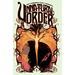 Unnatural Order Vol. 1: The Prisoner