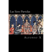 Las Siete Partidas (Spanish Edition)