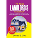 The New Landlord's Handbook: Definitive Strategies for Successful Rental Property Management for first-time Landlords: Definitive Strategies for Succe