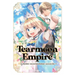 Tearmoon Empire (Manga): Volume 5