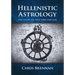 Hellenistic Astrology: The Study of Fate and Fortune