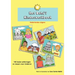 Het Baha'i Kinderwerkboek