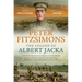 The Legend of Albert Jacka
