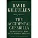 The Accidental Guerrilla: Fighting Small Wars in the Midst of a Big One