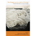 The Gospel and the Land of Promise: Christian Approaches to the Land of the Bible