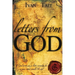 Letters from God