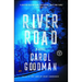 River Road