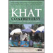The Khat Controversy: Stimulating the Debate on Drugs