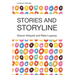 Stories and Storyline