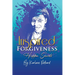 Inspired Forgiveness