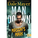 Mason's Mark