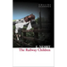 The Railway Children