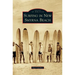 Surfing in New Smyrna Beach