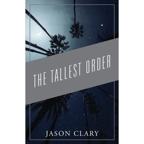 The Tallest Order