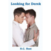 Looking for Derek