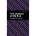The Children of the Sea