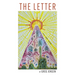 The Letter