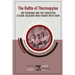 The Battle of Thermopylae: 300 Spartans and the Forgotten Citizen-Soldiers Who Fought with Them