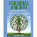Personal Growth: Reaching Your True Potential: Making A Plan For Your Own Personal Journey To Success And Enlightenment