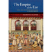 The Empire of the Ear: Music, Race, and the Sonic Architecture of Colonial Morocco