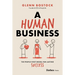 A Human Business: The People-First Model for Lasting Success