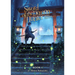 Sword of the Demon Hunter: Kijin Gentosho (Light Novel) Vol. 1