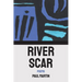 River Scar: poems