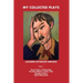 My Collected Plays: (Vol. 1)