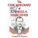 The Civil War Diary of Charles A. Leuschner