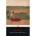 Master and Man and Other Stories