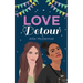 Love Detour