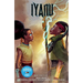 Iyanu: Child of Wonder Volume 5