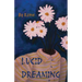 Lucid Dreaming