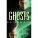 Ghosts