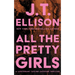 All the Pretty Girls