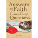 Answers to Faith Crushing Questions