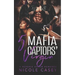 Five Mafia Captors' Virgin: A Reverse Harem Romance