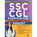 Ssc Cgl A4