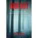 Bigfoot: Surprising Encounters With Bigfoot/Sasquatch In The United States