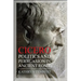 Cicero: Politics and Persuasion in Ancient Rome
