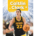 Caitlin Clark