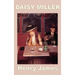 Daisy Miller: A Classic Study of Freedom, Judgment, and the Violence of Respectability