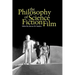 The Philosophy of Science Fiction Film