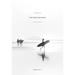 The Waves Between: New Edition