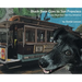 Black Bear Goes to San Francisco: Another Black Bear Sled Dog Adventure
