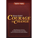 Mussar Haskel: Courage to Change