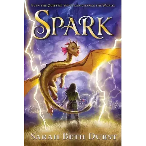 Spark