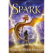 Spark