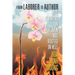 From Laborer to Author: The Flowers in Heaven Are Rooted in Hell