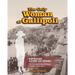 The Only Woman At Gallipoli